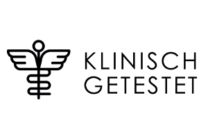 Klinisch Getested